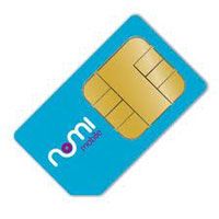 Hogyan működik a SIM-kártya?