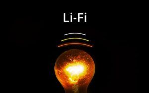 Un aperçu de la technologie Li-Fi et de ses avantages