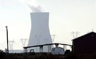 Mikä on ydinenergia: sen merkitys ja sovellukset