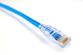 Mi az Ethernet: típusai, jellemzői és kategóriái