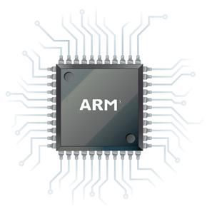 מדוע ARM פופולרי ביותר? ארכיטקטורת ARM