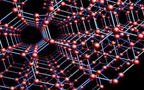 O que é nanotecnologia: tipos e seus usos