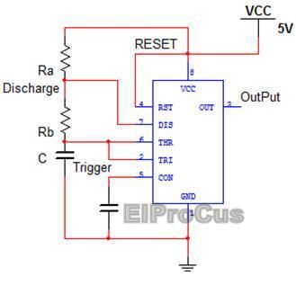 Hvad alle burde vide om grundlæggende kredsløb i elektronik?