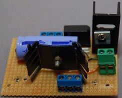 Circuits électroniques gratuits pour les projets d'ingénierie