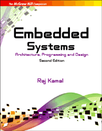 Top 19 Grundlegende elektronische Bücher zu eingebetteten Systemen, Kommunikation usw. für Ingenieurstudenten