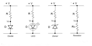 Técnicas simples de voltaje a corriente y de corriente a voltaje: por James H. Reinholm